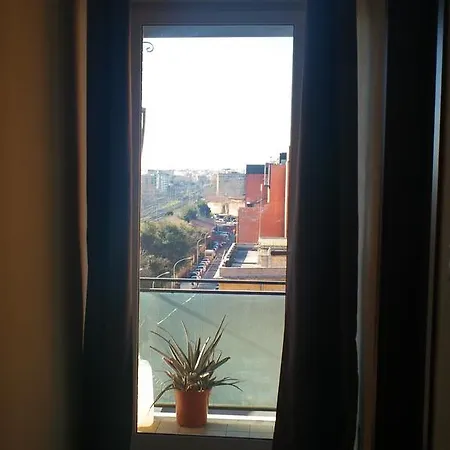 Romantica 3* Roma