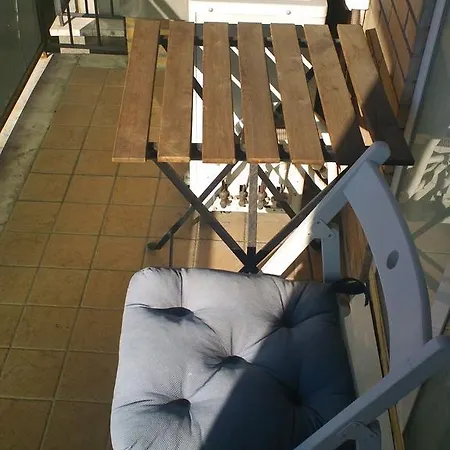 Bed & Breakfast Romantica 3*