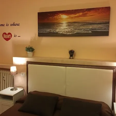 Romantica 3*
