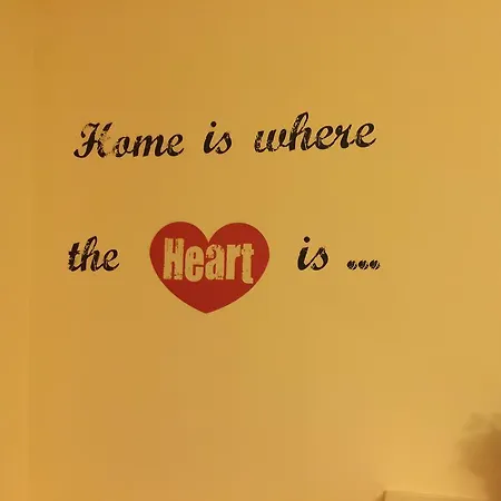 Romantica 3*