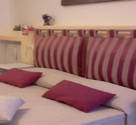 Romantica Rome