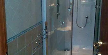 Bed & Breakfast Romantica Rome